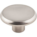 KasaWare: KasaWare: 1-1/2" Diameter Mushroom Knob