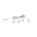 24VDC 79" (2 m) Top-Emitting Neoloop DIY Starter Cord