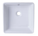 EAGO  Bathroom Sink