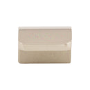 Top Knobs: SANCTUARY (R) Thumb