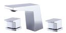 ALFI brand AB1471 Bathroom Faucet
