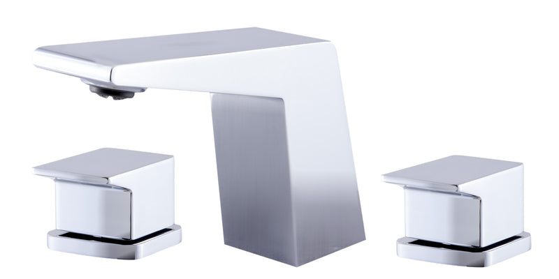 ALFI brand AB1471 Bathroom Faucet