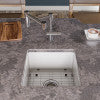 ALFI brand AB2038 Kitchen Faucet