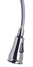 ALFI brand AB2043 Kitchen Faucet