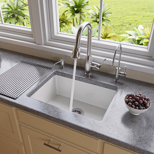 ALFI brand  Kitchen Sink