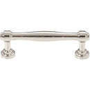 Top Knobs: Regent's Park Ulster
