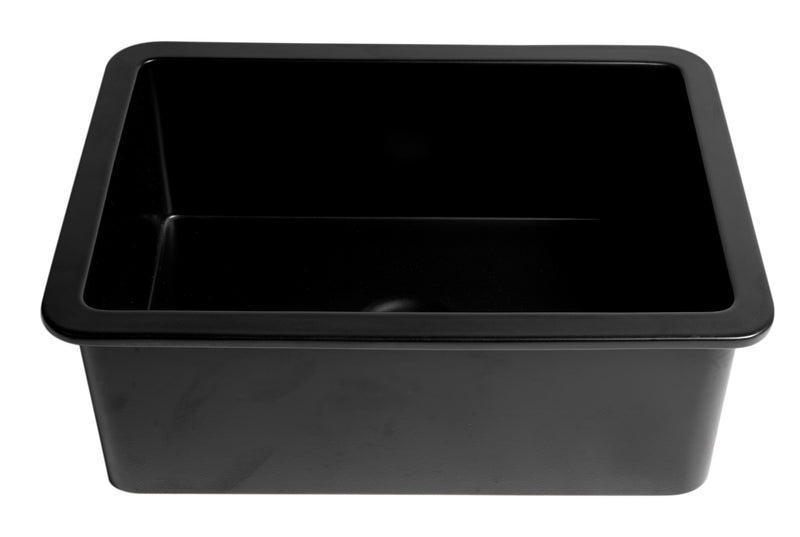 ALFI brand ABF2718UD Kitchen Sink