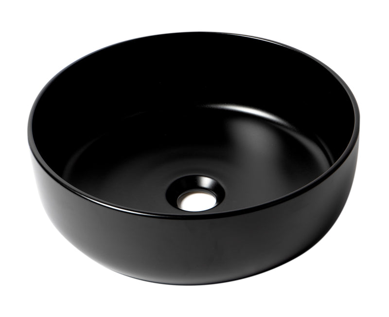 ALFI brand ABC907 Bathroom Sink