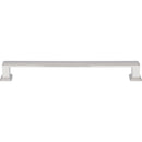 Atlas Homewares: Sweetbriar Lane