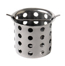 ALFI brand ABLD59B Shower Drain