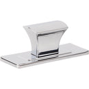 Atlas Homewares: Zander