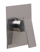 ALFI brand AB5501 Shower Mixer