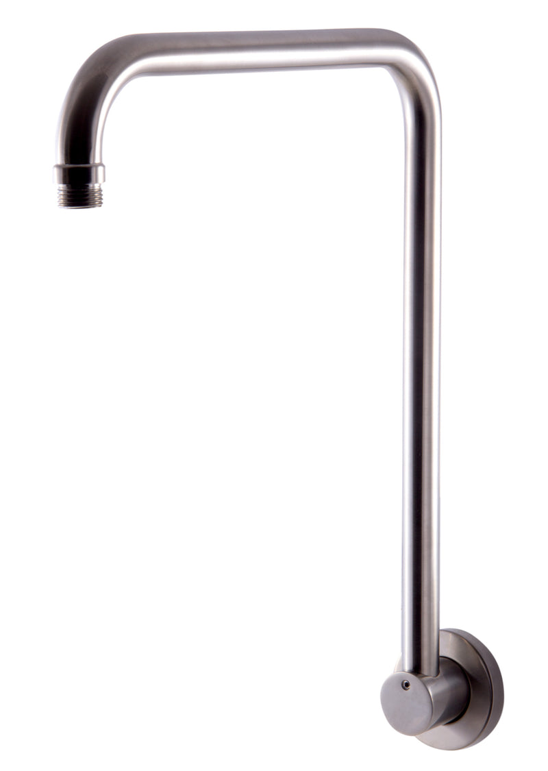 ALFI brand AB12GRW Shower Arm