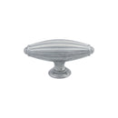 Top Knobs: Tuscany Tuscany