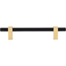 Jeffrey Alexander: Larkin 2