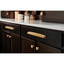 Jeffrey Alexander: Renzo