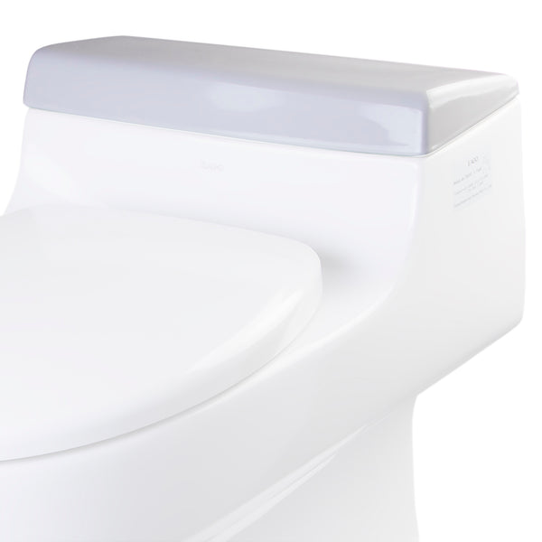 EAGO  Toilet Tank Lid