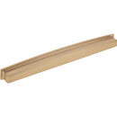 Jeffrey Alexander: Renzo