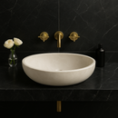 Botticino Marble Sink