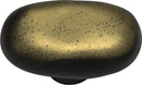 Atlas: Distressed
