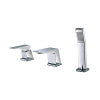 ALFI brand AB2464 Tub Filler