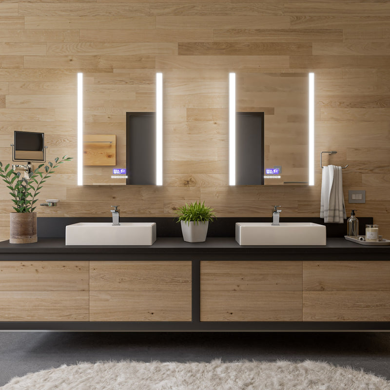 ALFI brand AB1779 Bathroom Faucet