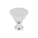 Top Knobs: Nouveau Cocktail