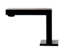 ALFI brand AB1322 Bathroom Faucet