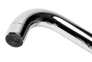 ALFI brand AB1035 Bathroom Faucet