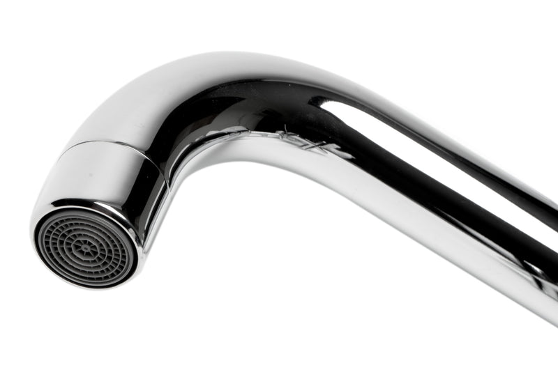 ALFI brand AB1035 Bathroom Faucet