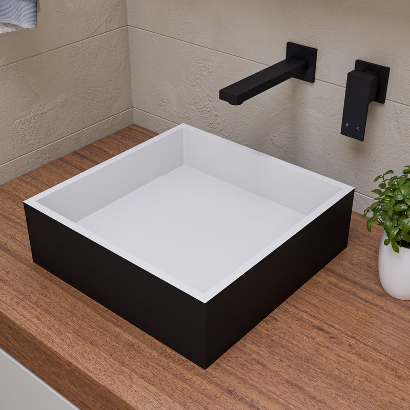 ALFI brand AB1468 Bathroom Faucet