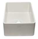 ALFI brand AB3020SB Kitchen Sink
