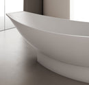 ALFI brand  Tub