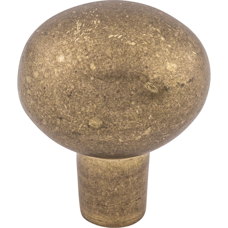 Top Knobs Aspen Large Egg Knobs