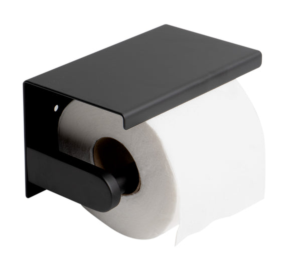 AlFI brand ABTPC66 Toilet Paper Holder