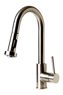 ALFI brand ABKF3262 Kitchen Faucet
