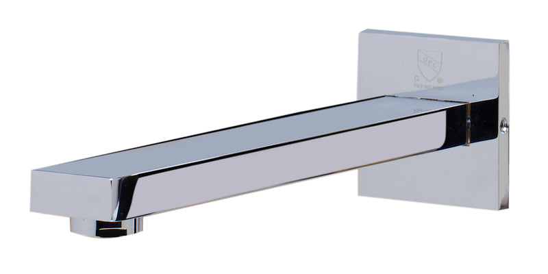 ALFI brand AB1468 Bathroom Faucet