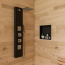 ALFI brand  Shower Panel