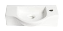 ALFI brand  Bathroom Sink