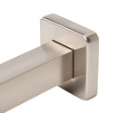 ALFI brand ABSA6S Shower Arm