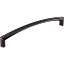 Top Knobs: Appliance Griggs