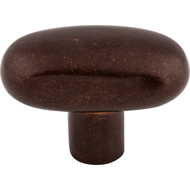 Top Knobs Aspen Large Potato Knobs