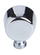 ALFI brand AB7938 Shower Head