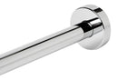 ALFI brand ABSA20R Shower Arm