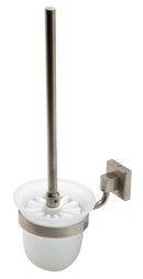 ALFI brand AB9509 Accessory Set