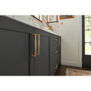 Jeffrey Alexander: Southerland