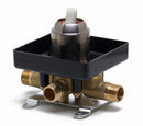 ALFI brand AB3001 Shower Mixer