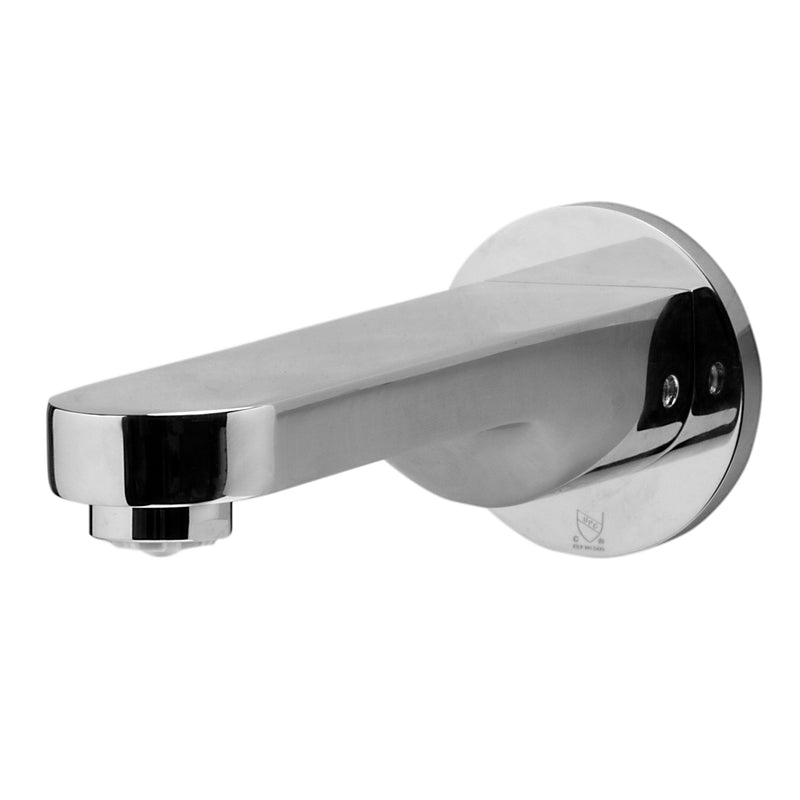 ALFI brand AB2201 Tub Spout