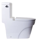 EAGO  Toilet Seat