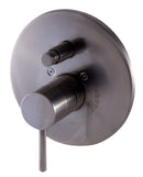 ALFI brand AB1701 Shower Mixer
